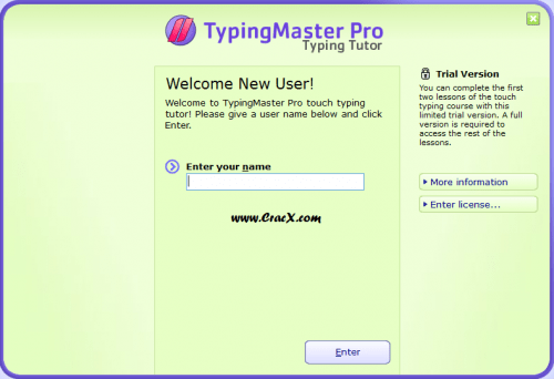 typing master free download full version 2017