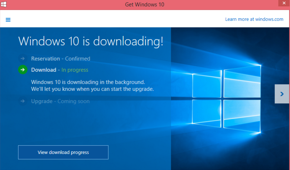 windows 10 activator free download 64 bit